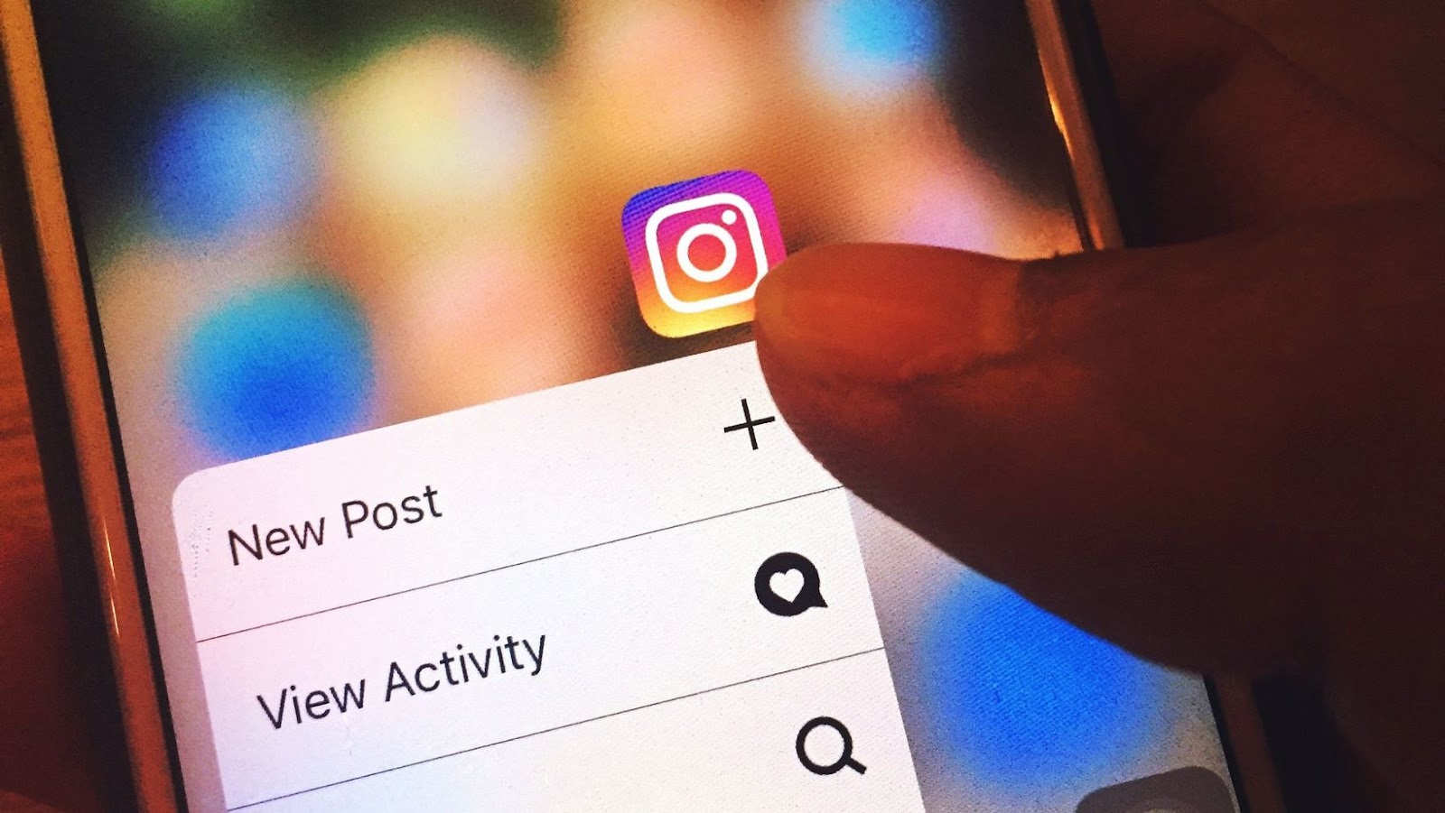 Optimizing Your Instagram Content: A Comprehensive Guide